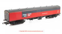 R40559 Hornby Railroad RES Mk1 Super GUV 94157